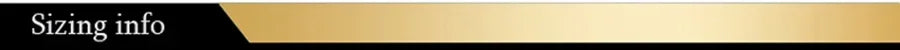High Quality Leather Men Casual Shoes Light Formal Men Dress Shoes Comfortable Men Loafers Breathable Slip on Men Driving Shoes