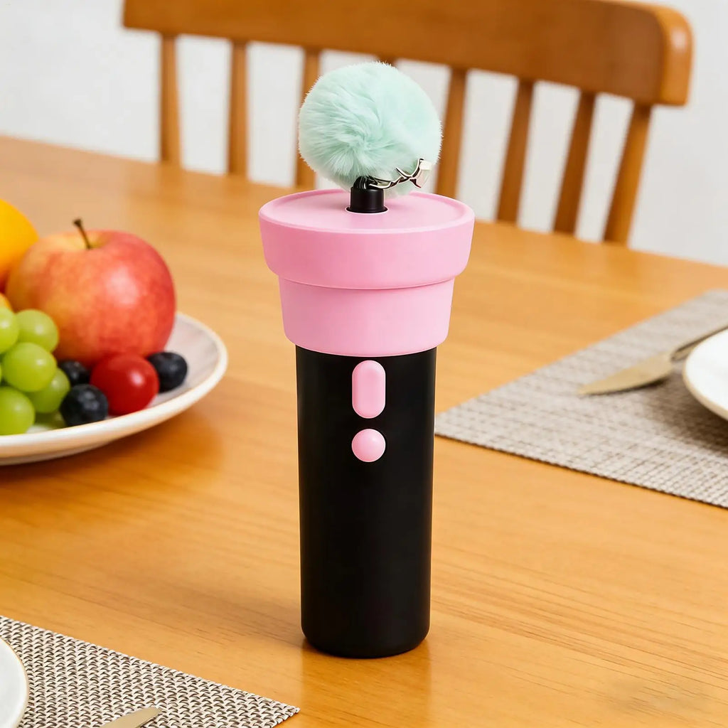 Interactive Cat Toy Electronic Cat Interactive Teaser Toy Kitten Stress Relief Game for Entertainment Enrichment Training Indoor
