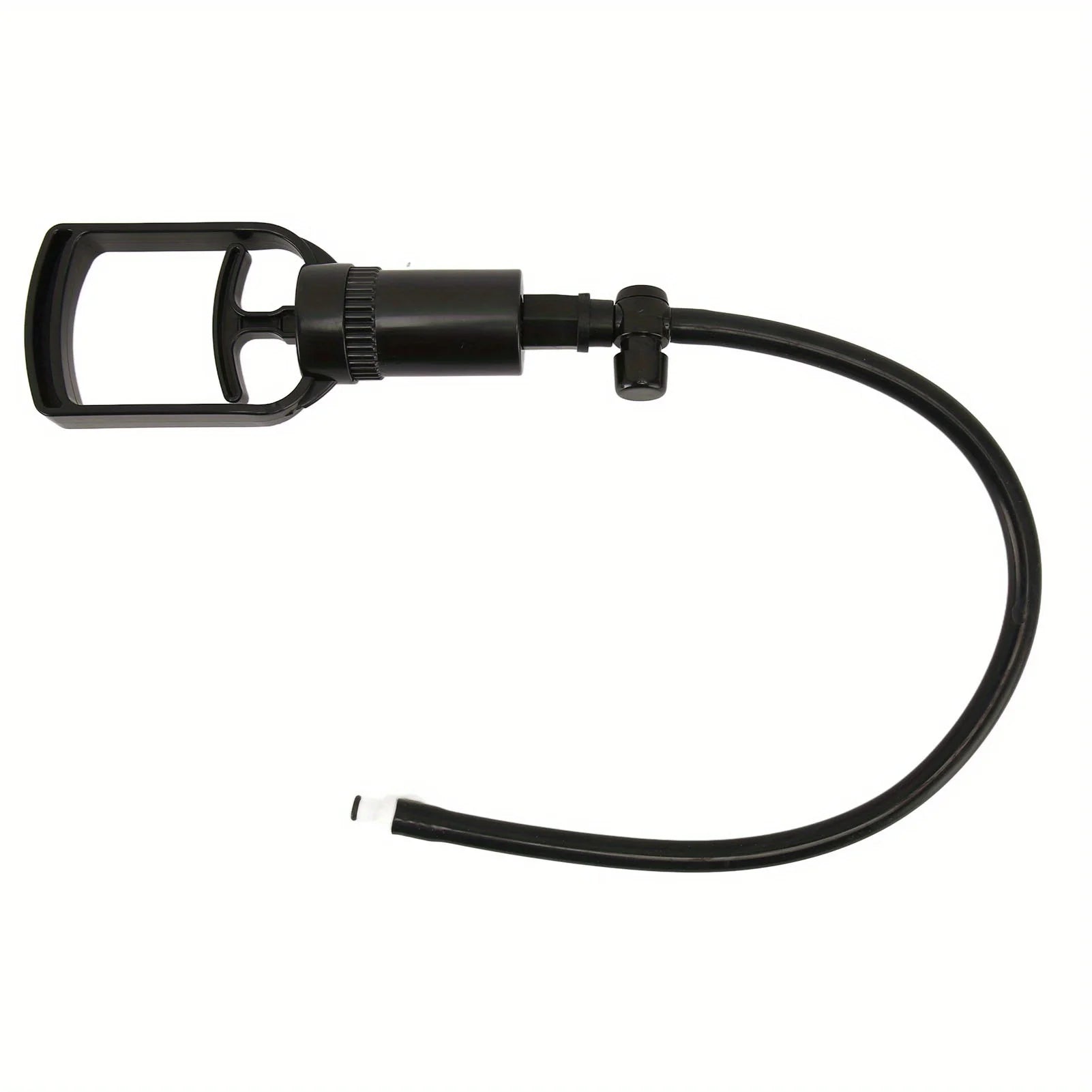 Men Vacuum Pump Enlargement Reliable Stable Men Increase Size Vacuum Pump for Men Men Vacuum Pump Enlargement