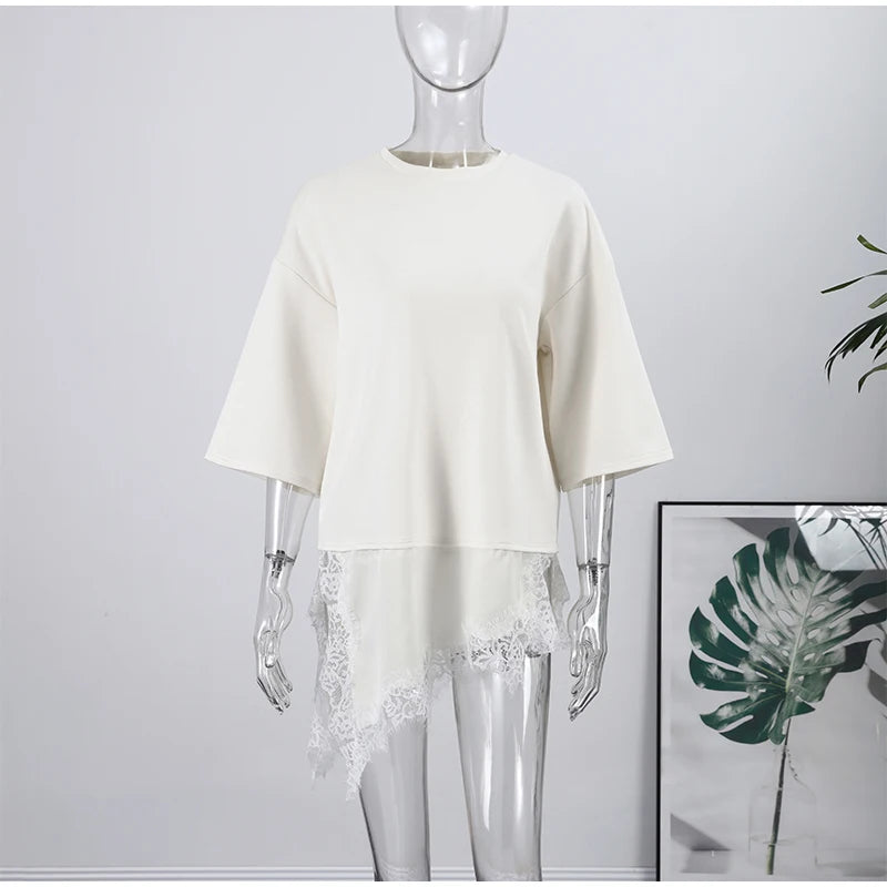Fashion Contrast Knit Coat Women Stand Collar Zipper Pockets Full Sleeve Jacket 2025 Autumn Lady Elegant Outwear 2026 Spring New