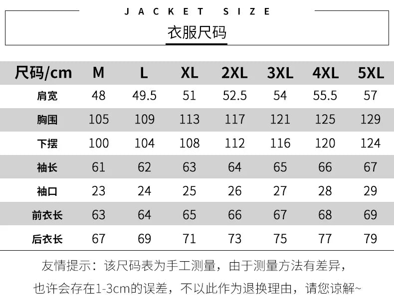 Motorcycle Pants PU Leather Pantalon Moto Men Pantalon Motocross Black Pantalon Moto Para Hombre CE Protector Motocross Pants