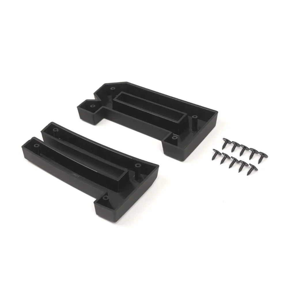 Car Accessories Fits For Ford Transit 2018 2019 2020 2021 2022 Front Grille Bumper Grille No Lamp Bumper Grille