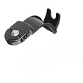 Hipacool Car Storage Hook Car Accessories Interior Universal Car Bracket Auto Clips Front Seat Headrest Organizer Holder Hook