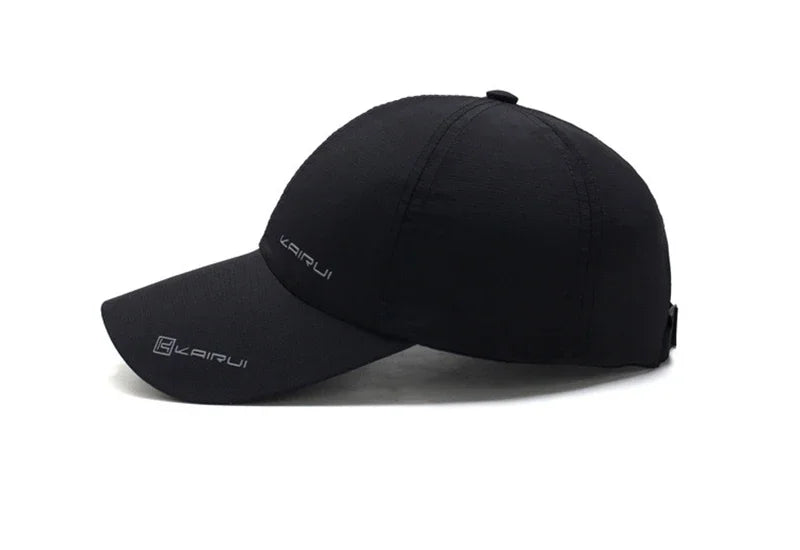 Summer Cap Branded Baseball Cap Men Women Cap Bone Snapback Hats for Men Bones Gorras Hombres Casquette Homme Кепка 여름모자