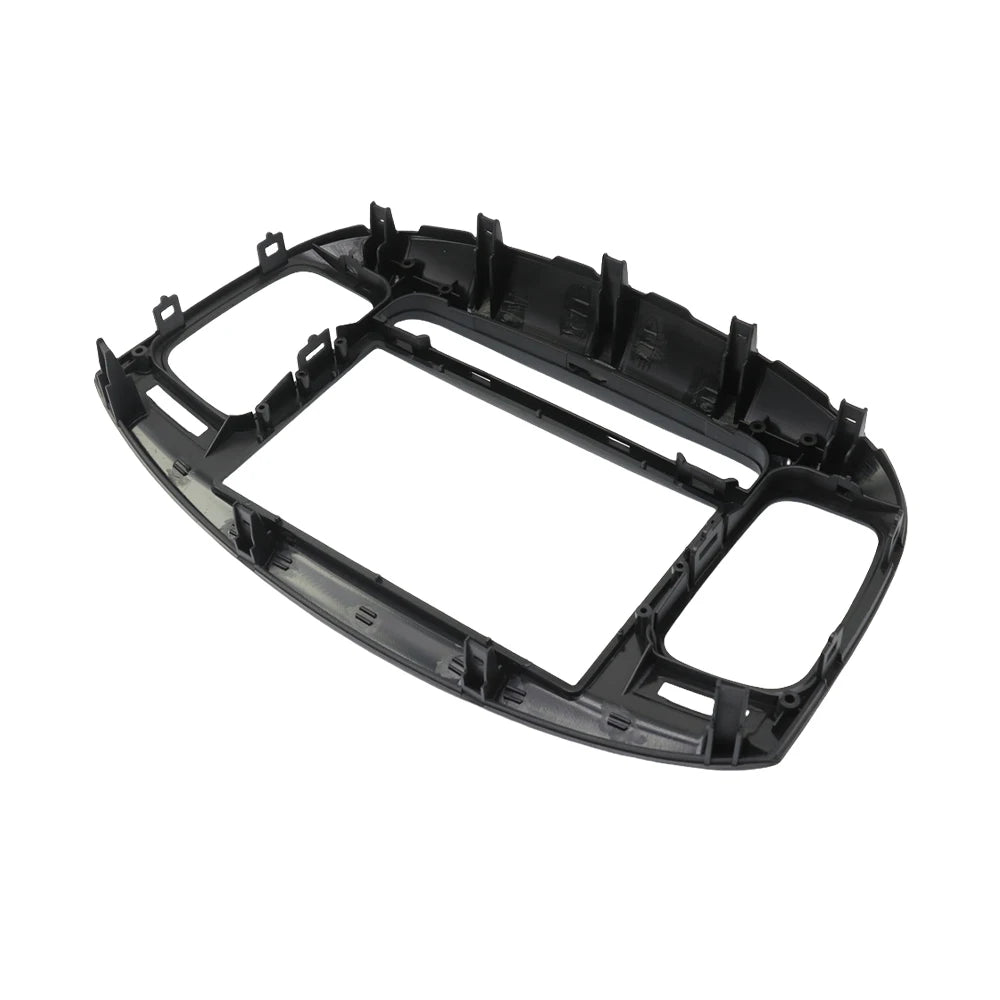 847401E500XM Car Dashboard Air Outlet Assembly Parts Accessories For Hyundai Accent 2006-2011