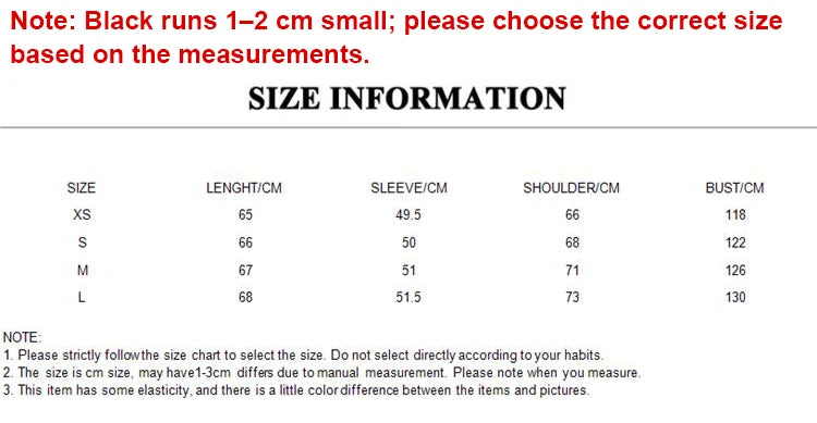 Alobee Autumn Women Gray Black Jacket With Hood Long Sleeve Zipper Jacket Coat Woman Loose Casual Big Pocket Outerwear Coat Tops