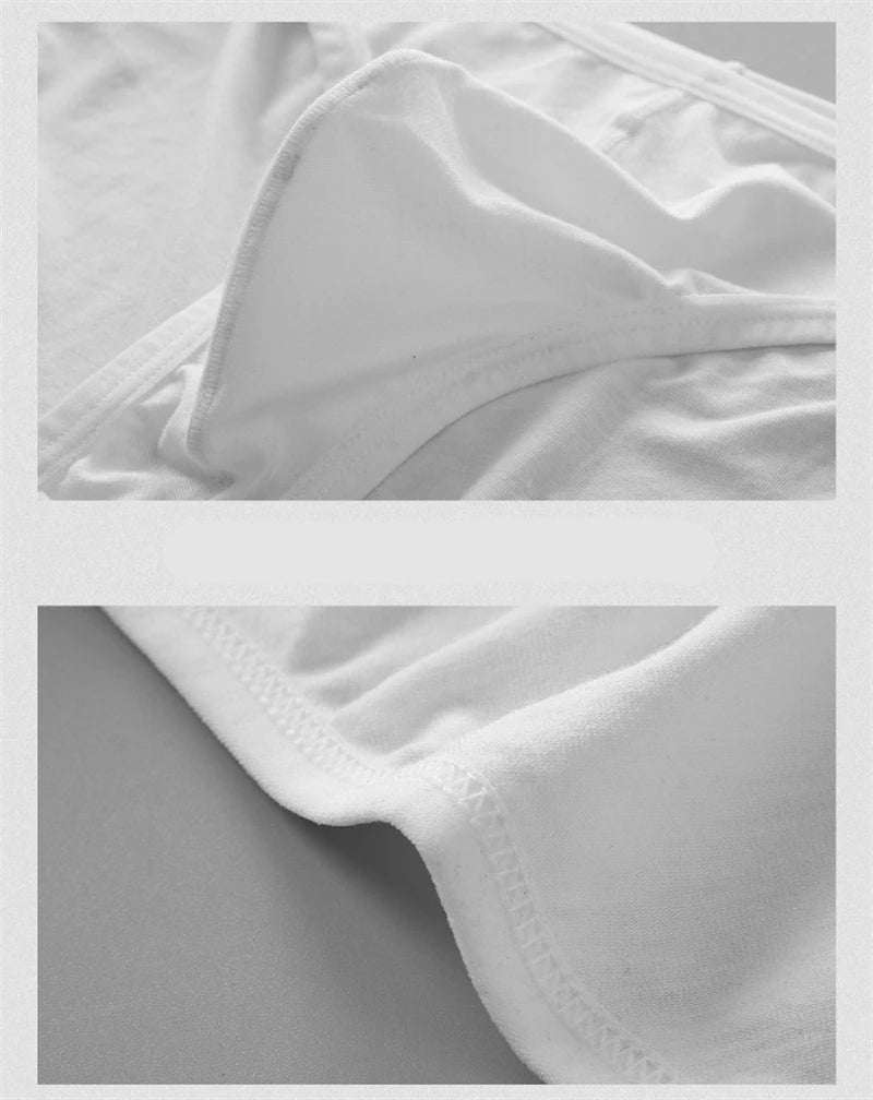 mens sexy underwear hot Low waisted calzoncillos hombres U-shaped pouch sissy gay lenceria sports ropa interior hombre GTOPX MAN