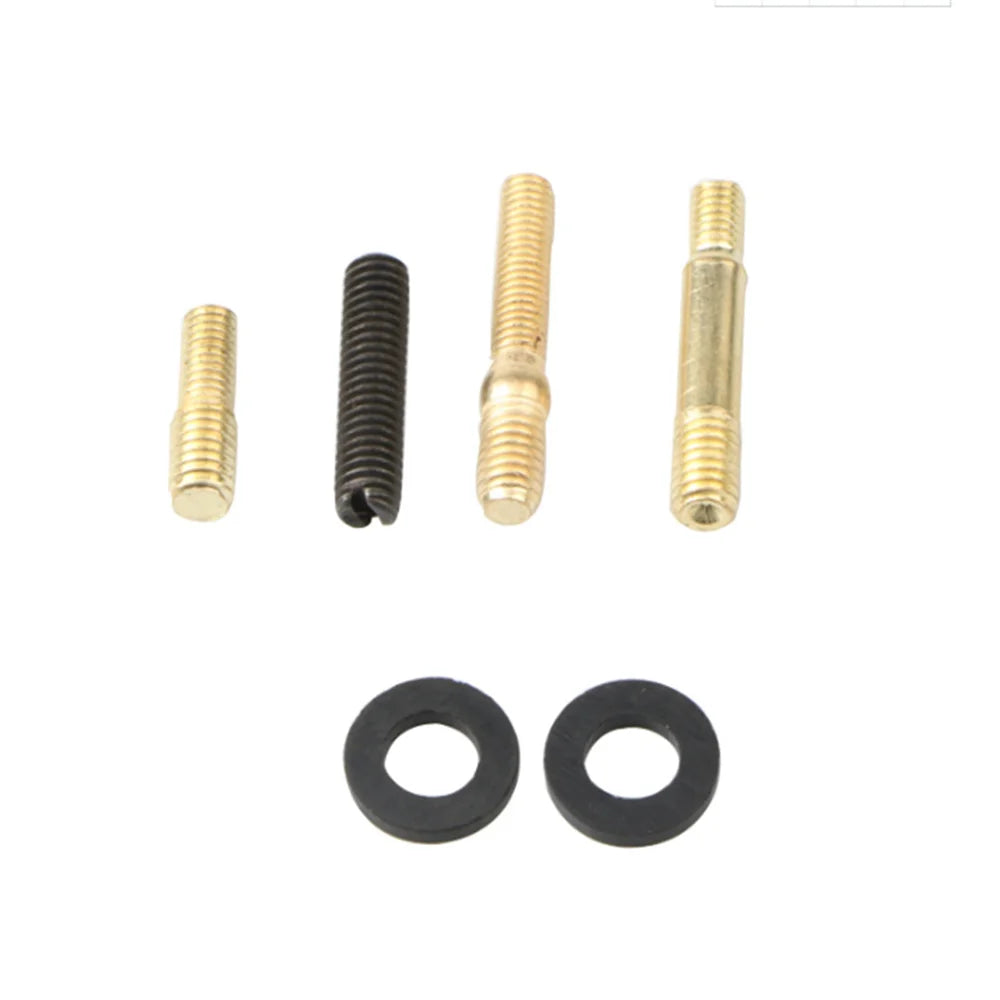 Car Radio Aerial Antenna Accessories for SEAT Altea Toledo MK1 MK2 Ibiza Cupra Leon Cupra For Skoda Fabia Rapid octavia