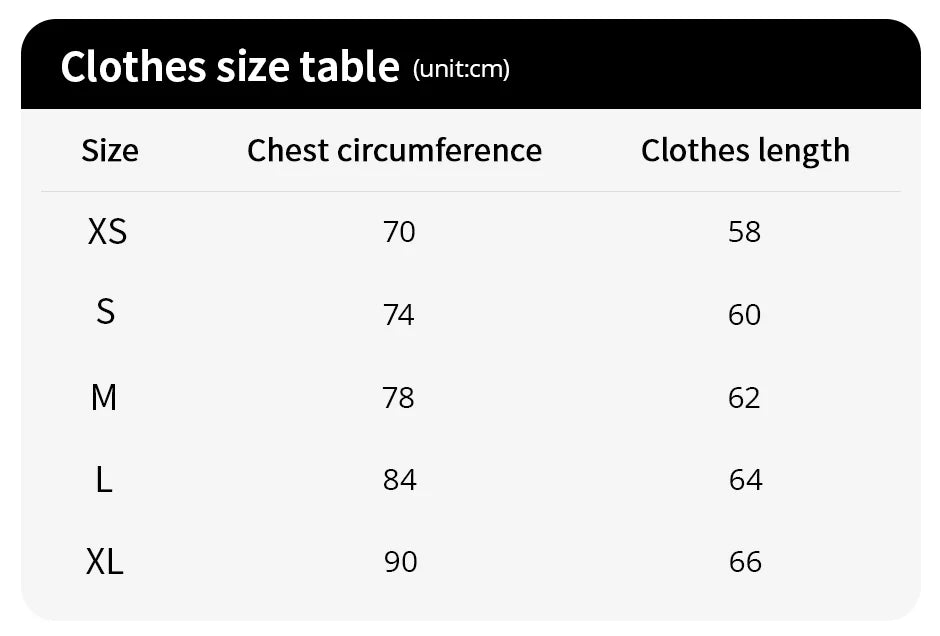 Ladies Four Seasons Solid Color Vest Fashion Joker Young Woman Threaded Camisole plus Size Bottoming Vest