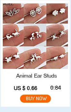 Fashion Star Moon Anxiety Relaxing Stainless Steel Rings for Women Men Metal Rotate Freely Spinner Ring Anillos De Hombres
