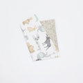 30x50cm Baby Envelope Pillowcase For Kids Children Pillow Cases Cotton Soft Baby Pillow Cover For Boys Girls 1 pcs