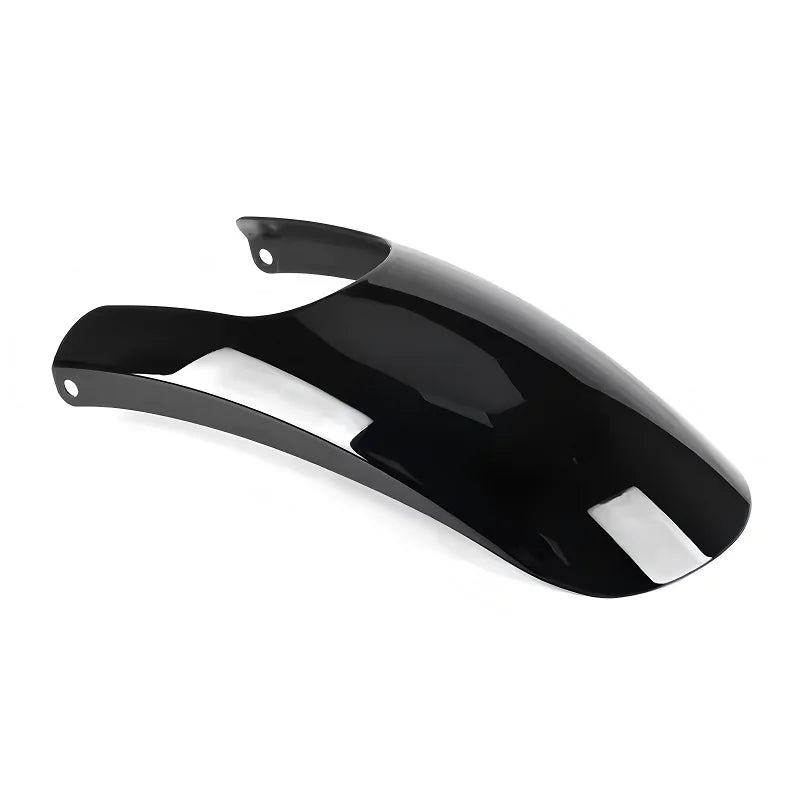 For CFMOTO CF MOTO 450 CLC 450 450CLC Motorcycle CLC450 Accessorie ABS Front Mudguard Fender Rear Extender Extension