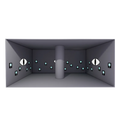 interactive game digital sports entertainment equipment amusement park intelligent experience hall multiplayer clearance