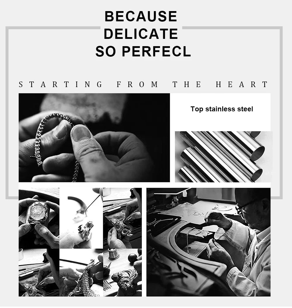 Simple Hexagon Necklaces for Men Boys,Waterproof Stainless Steel Geometric Pendant Collar, Black collar de hombres Jewelry