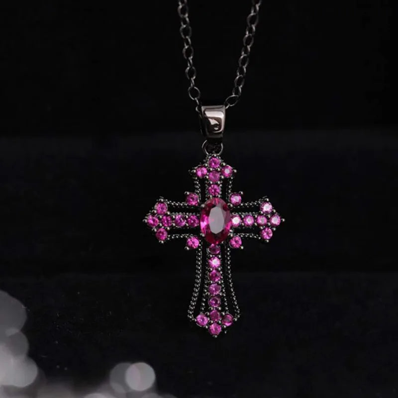 Collier Femme Medusa Pendant Gothic Ancient Greek Snake Necklace Para Hombre Femme Cadeau