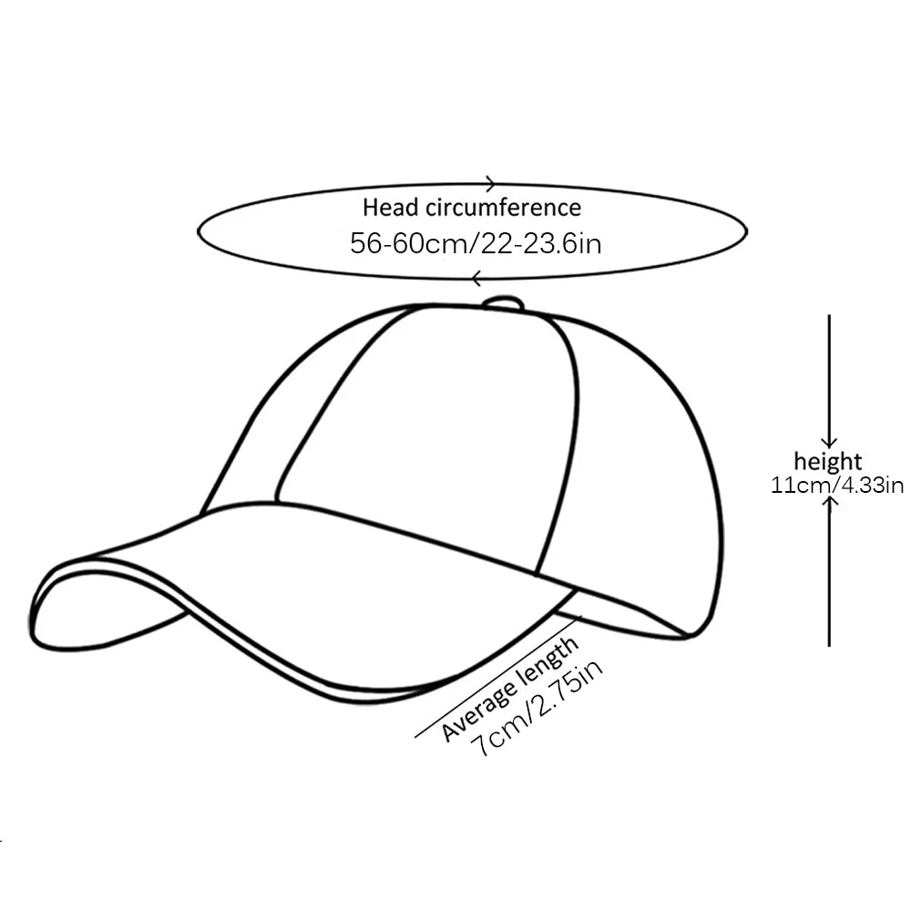 FS Summer Red Pink Streetwear Baseball Cap For Men Cotton Vintage Women Trucker Hat Fashion Letter Hip Hop Caps Gorras Hombre