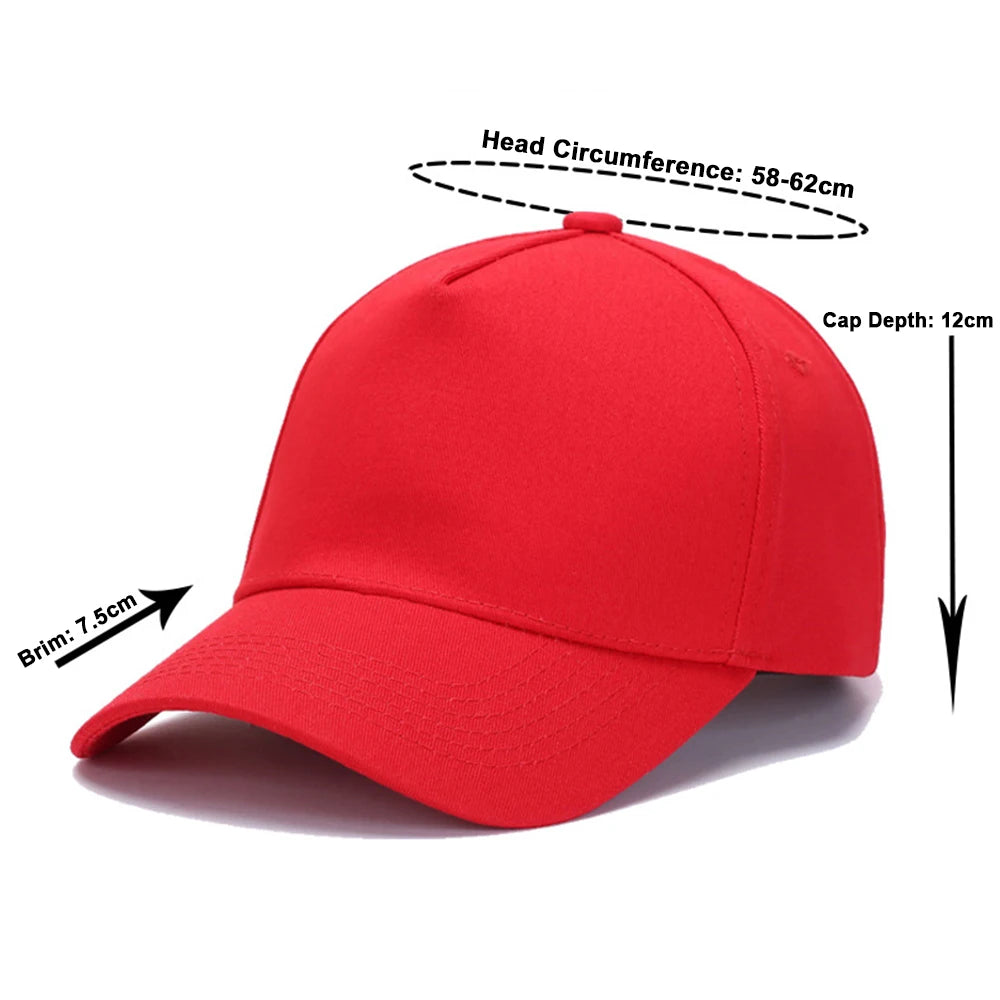 Kpop 17 Athletic Baseball HOSHI X WOOZI 1st Single Album BEAM CARAT Cap Graphic Print Ponytail Hats Gorras Para Hombres