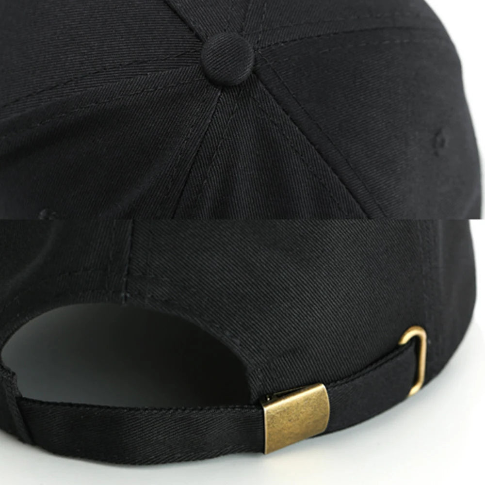 Kpop 17 Athletic Baseball HOSHI X WOOZI 1st Single Album BEAM CARAT Cap Graphic Print Ponytail Hats Gorras Para Hombres