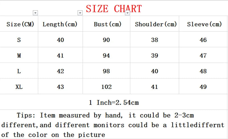 Autumn Winter Ladies Long Sleeves Suit Jacket French Women Round Neck Tops Female Fashion Leisure Splicing Together Blazer Coat