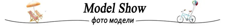 Printed Women Suits Sets 2 Pieces Fashion Sexy Streetwear Sleeveless Sheath Halter (Tops+Short) Female Tracksuits Slim Fit