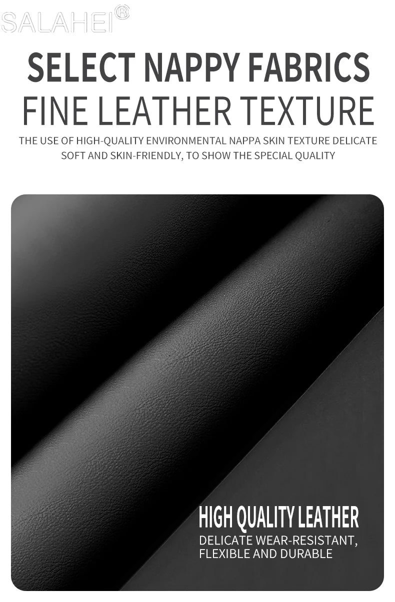 Car Interior Seat Belt Protective Cover For Opel Astra Insignia Corsa Zafira Meriva Mokka Vivaro Vectra Antara Accessories