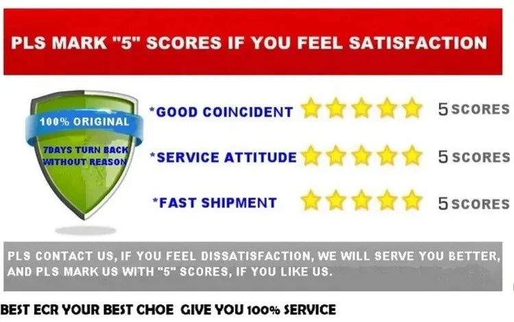 2026 Children Sets Shirts Turn-down Collar Vest Single Breasted Pants Ankle Length Loose Solid Soft Simple Casual Autumn Boys
